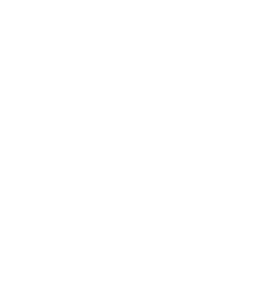 Onlinua
